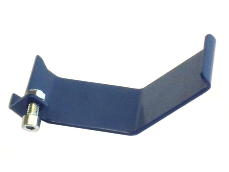 Schutzblechset DKD 2 Demag Identnummer 83527233