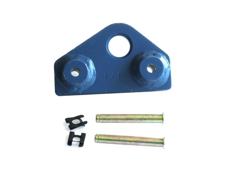 Tragösenset DK 2 Demag Identnummer 83571133