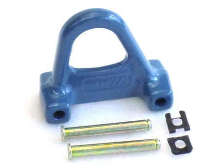 Tragösenset DK 2 Demag Identnummer 83571333