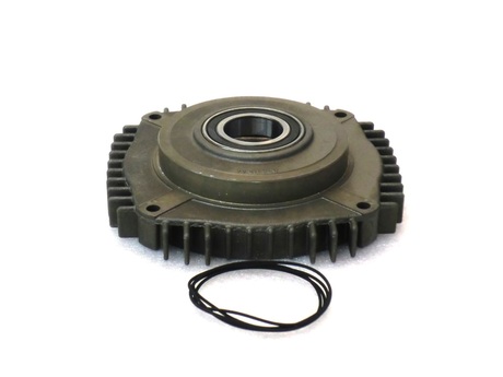 Zwischenflanschset KM90Z-DK 5 Demag Identnummer 83631433
