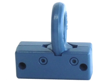 Ringöse DK 5 Demag Identnummer 83663933