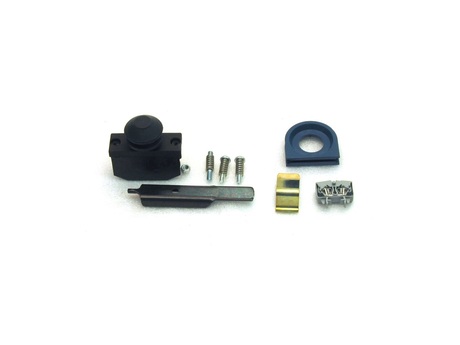 Endschalterset DK 5 – add Demag Identnummer 83678233