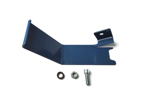 Schutzblechset DKUN-D10 Demag Identnummer 83726933