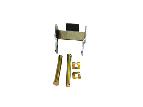 Adapterset DKD10 Demag Identnummer 83918933