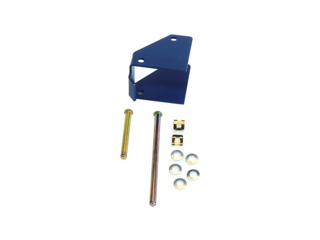 Adapterset DKD2/5 Demag Identnummer 83927033