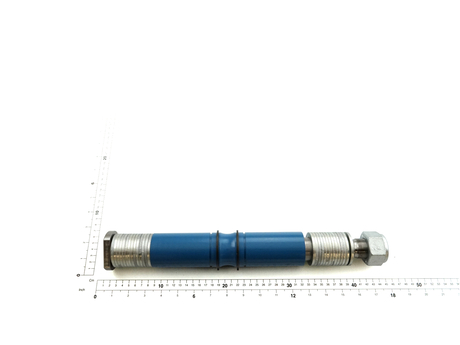 Traverse · Traverse EU11 Flanschbreite 201-300 kg 1350 Demag Identnummer 83954544