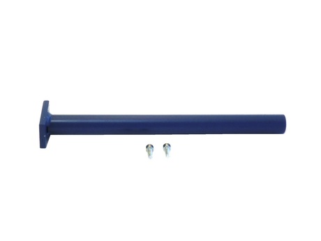 Stromabnehmerrohr 400 Demag Identnummer 83973733