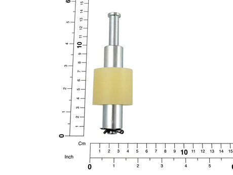 Bahnpuffer · A18/A22 Demag Identnummer 85562044