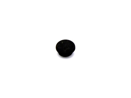 Abdeckung · Höhe: 7 mm, Material: Plastic Demag Identnummer 87401144