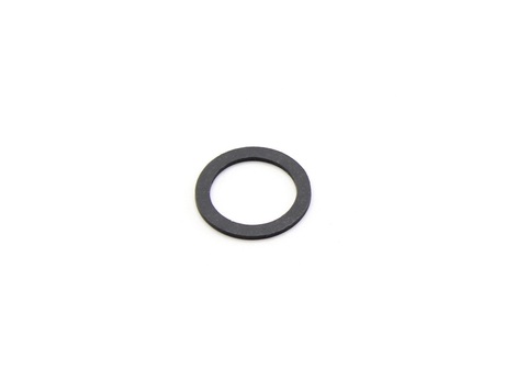 Dichtungsring 22.5X30 X1.5 Demag Identnummer 87404344