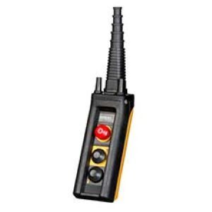 Steuerschalter Steuerschalter DST 3DP2 Demag Identnummer 87485344