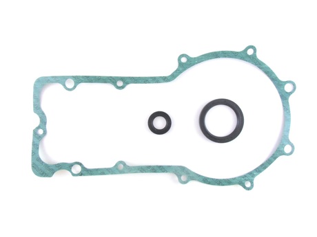 Dichtung Getriebe Set DMR 5-C Demag Identnummer 90213033
