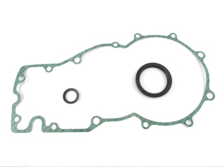 Dichtung Getriebe Set DMR10 Demag Identnummer 90413033