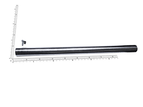 Pleuelstange EKDMR10-FLB301-400 Demag Identnummer 90458533