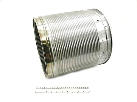 Seiltrommel · Seildurchmesser: 6,50mm, Drud303D6,5L210R-3-A Demag Identnummer D0000144