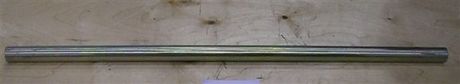 Welle · Länge: 1048 mm, Max Durchmesser: 30 mm, Material: Stahl Demag Identnummer D0000164