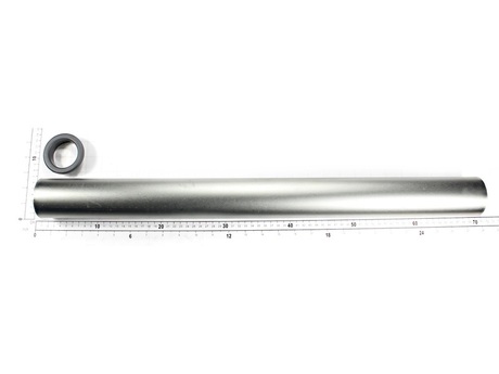 Rohr · Länge: 420 mm###||###Länge: 420 mm Demag Identnummer D0000317