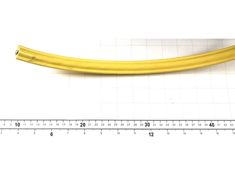 Kabel · Aderzahl × Querschnitt: 12xAWG16 Demag Identnummer D0004850