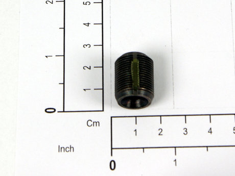 Stellschraube LongLok screw set, M16x1x20 Demag Identnummer D0004977