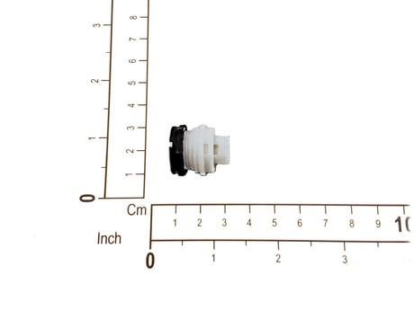 Druckknopf 2-stufiger Drucktaster Demag Identnummer D0005421