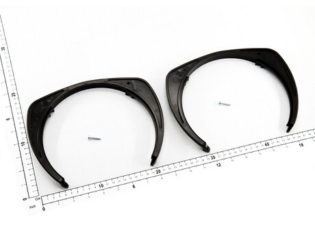 Fingerschutz Fingerschutz für Einzelrolle D180 Demag Identnummer D0006540